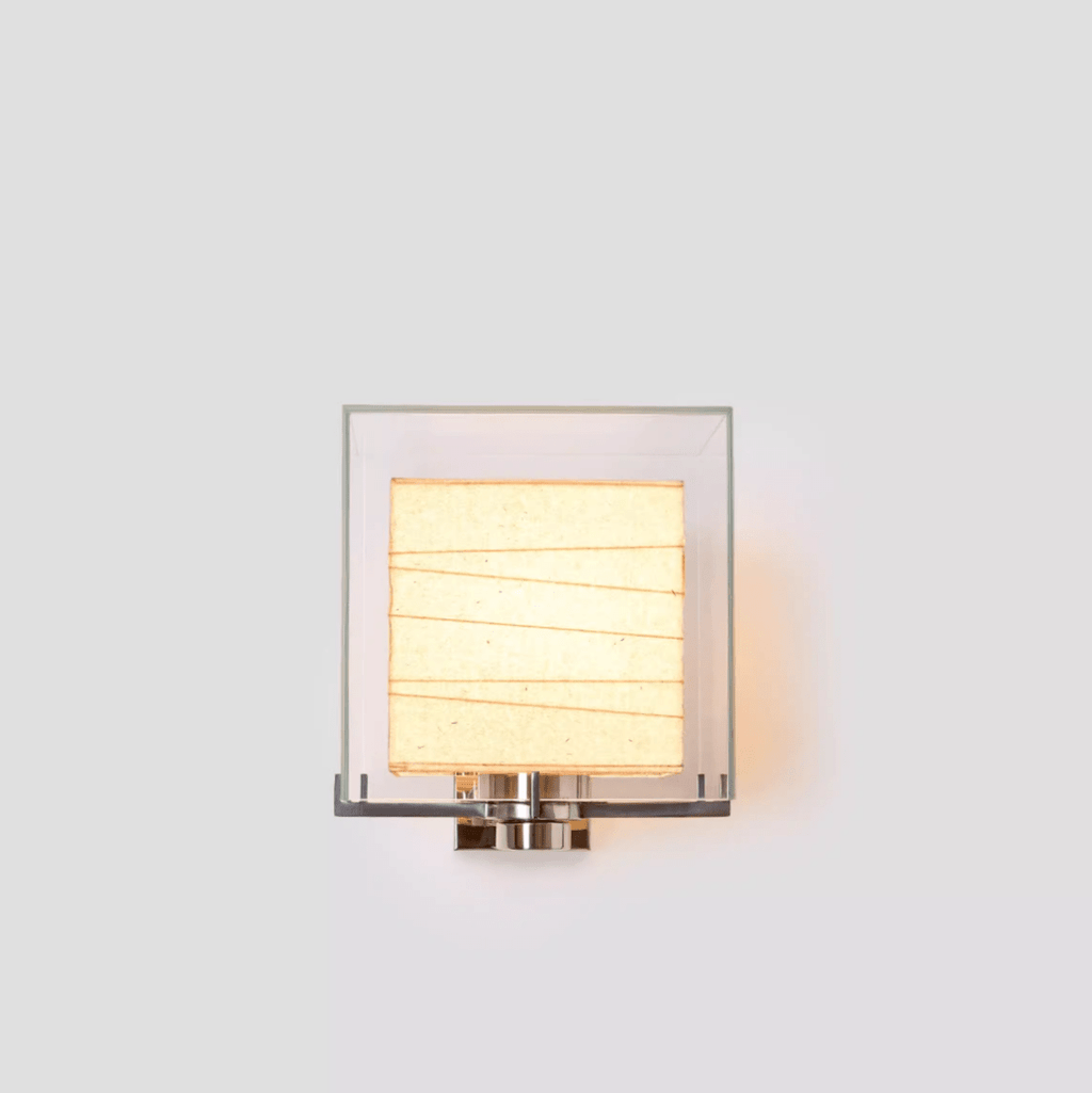 lumo-cube-wall-lamp-anzaz--4