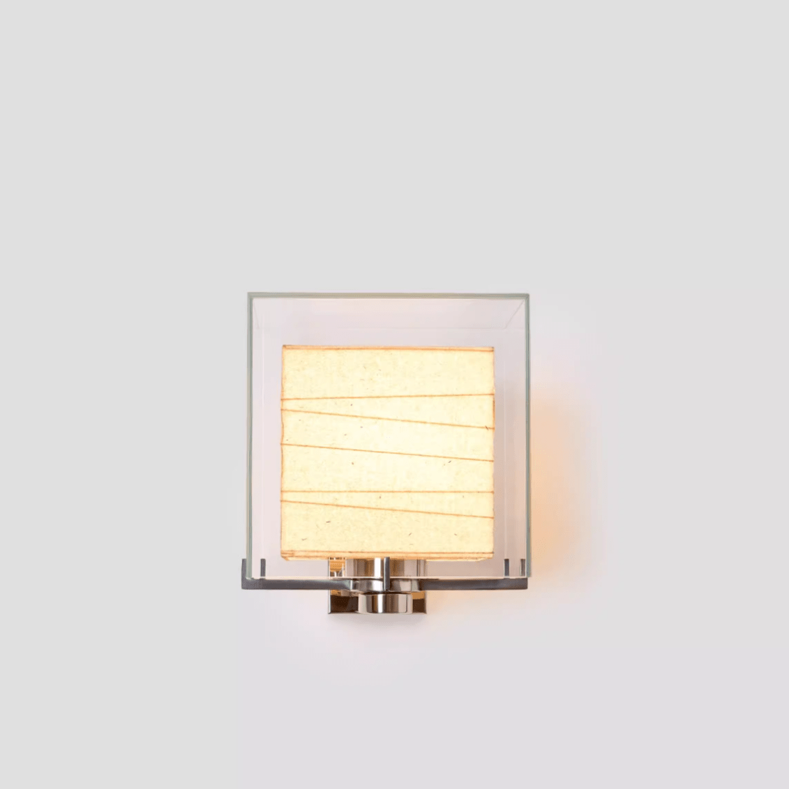 lumo-cube-wall-lamp-anzaz--4