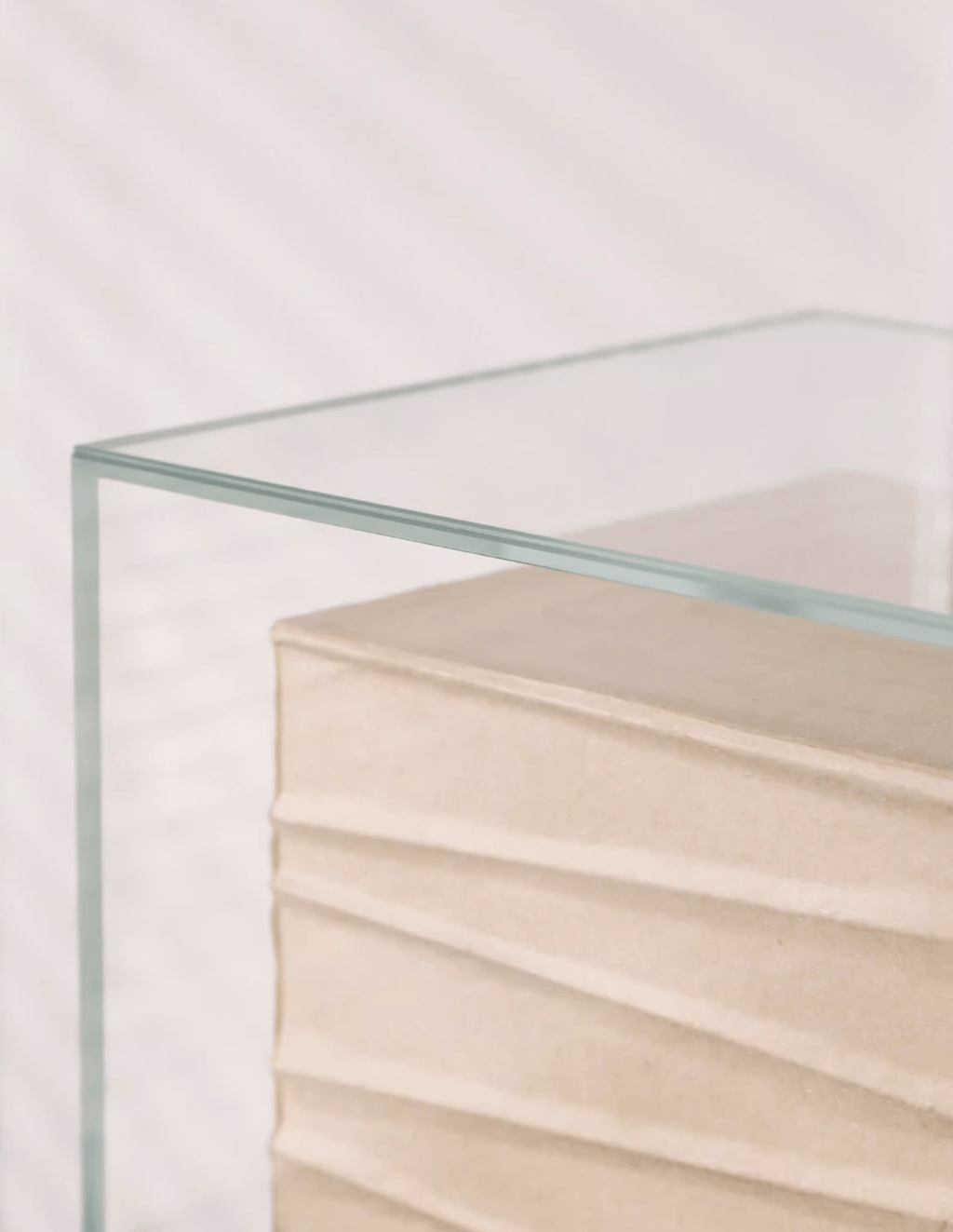 lumo-cube-wall-lamp-anzaz--5