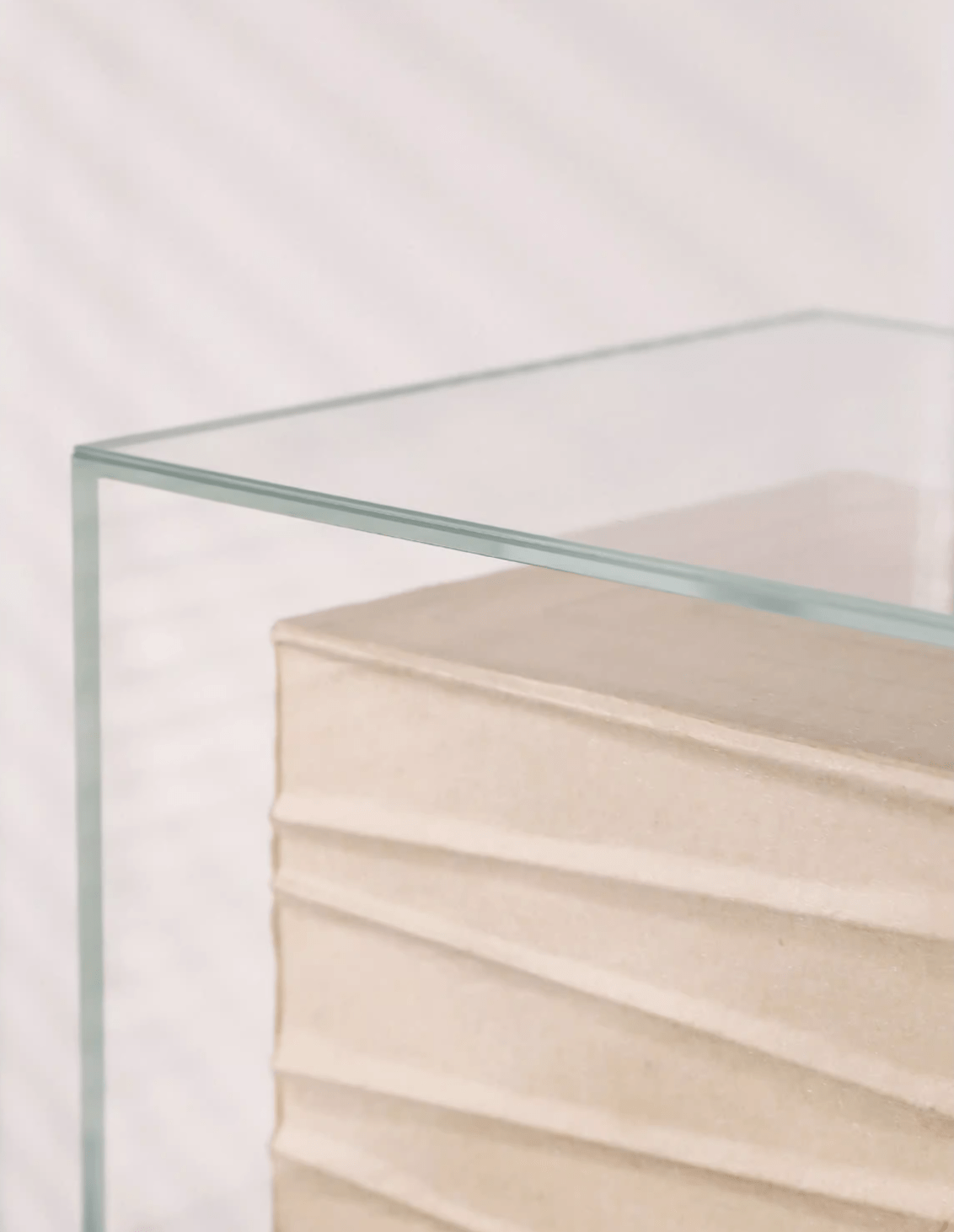 lumo-cube-wall-lamp-anzaz--5