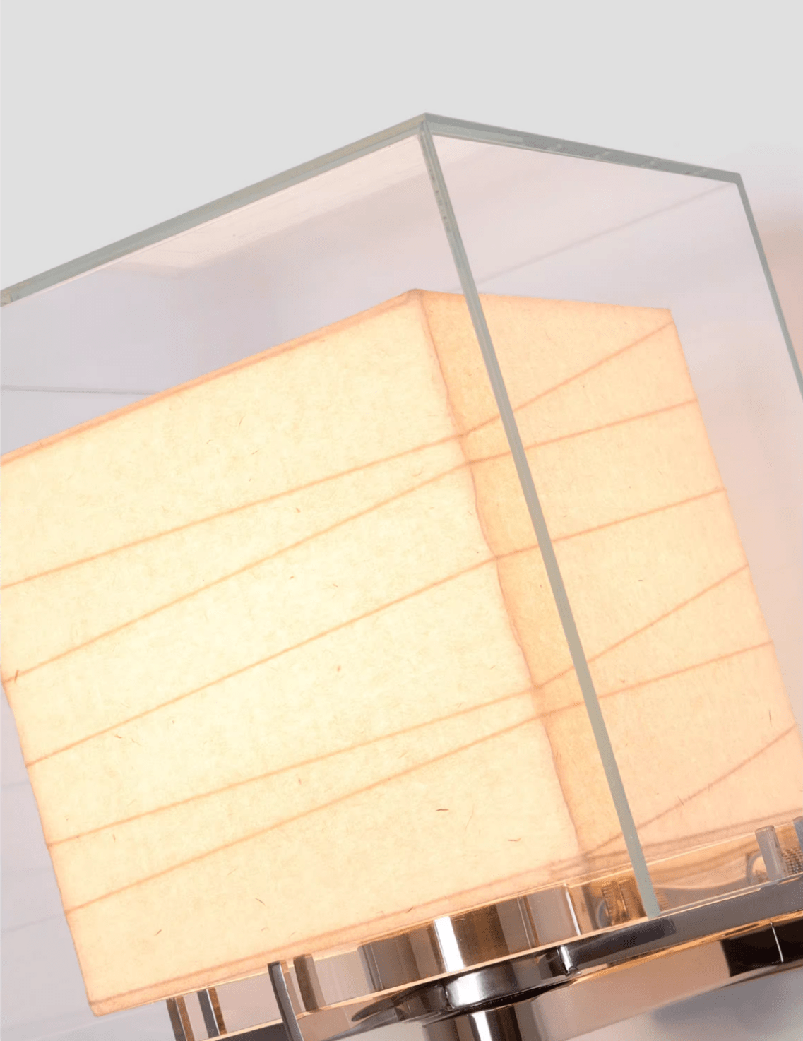 lumo-cube-wall-lamp-anzaz--6