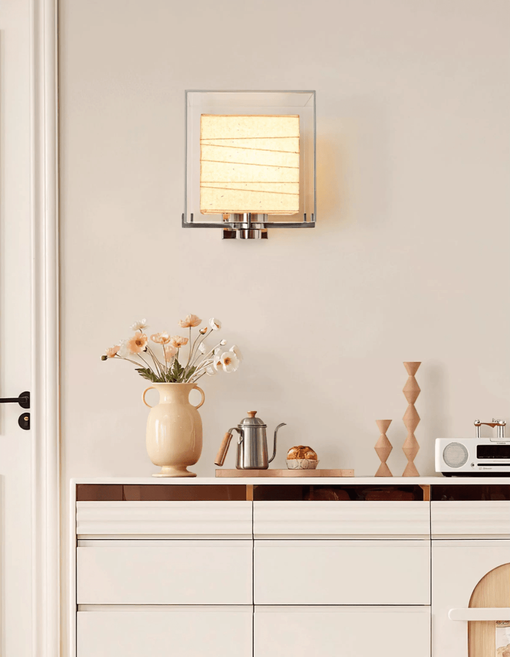 lumo-cube-wall-lamp-anzaz--7