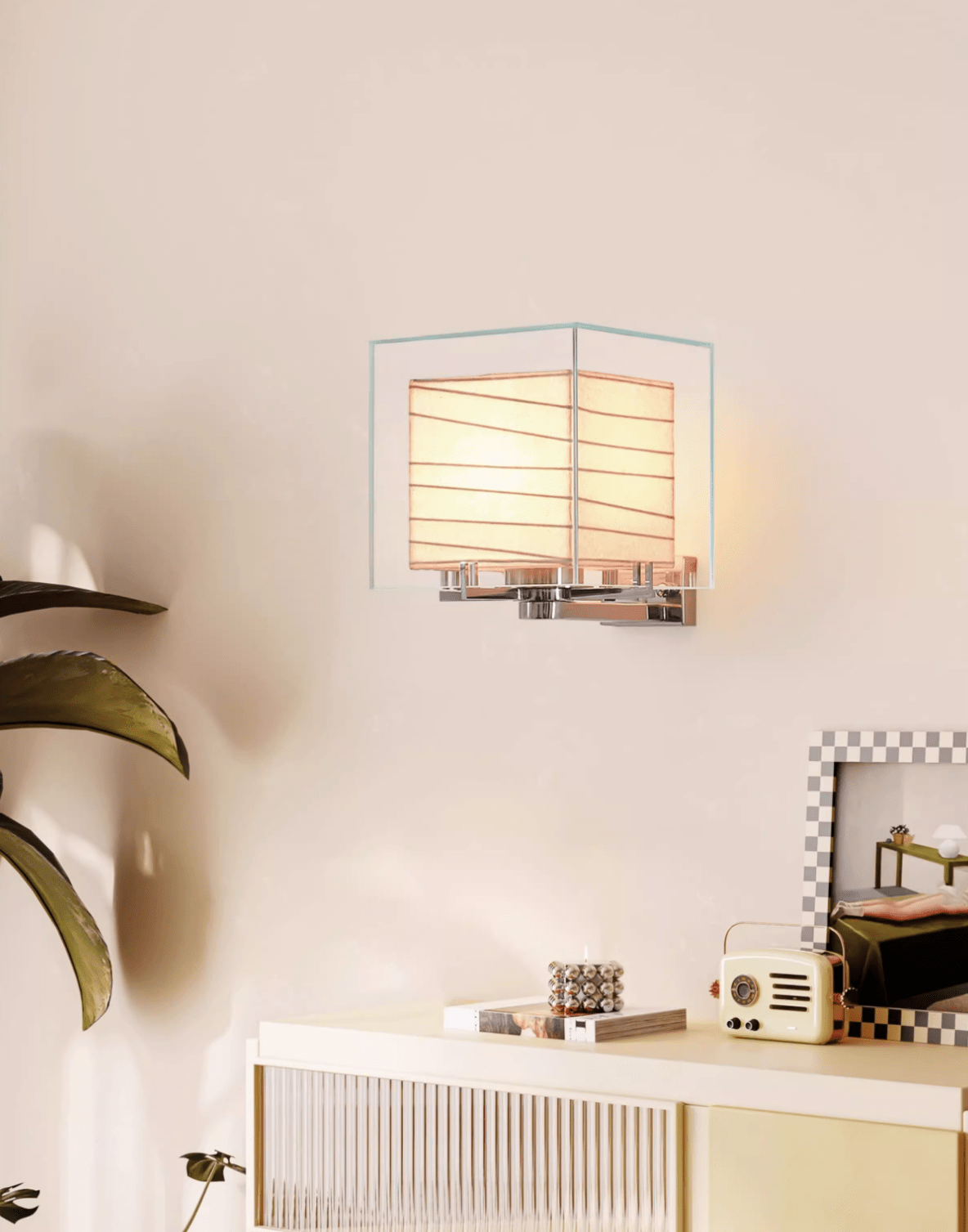 lumo-cube-wall-lamp-anzaz--8