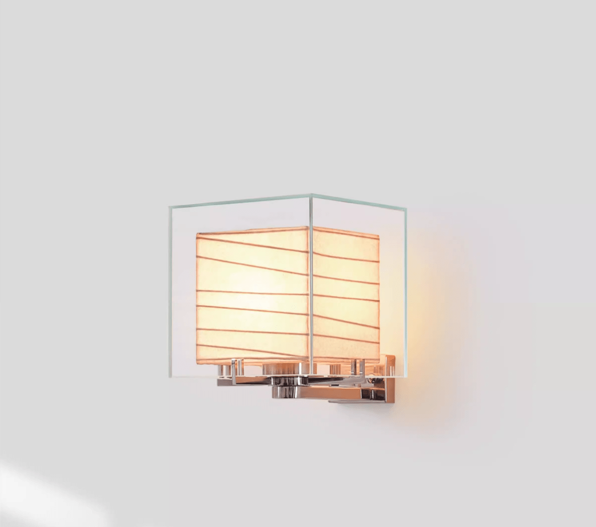 lumo-cube-wall-lamp-anzaz--9