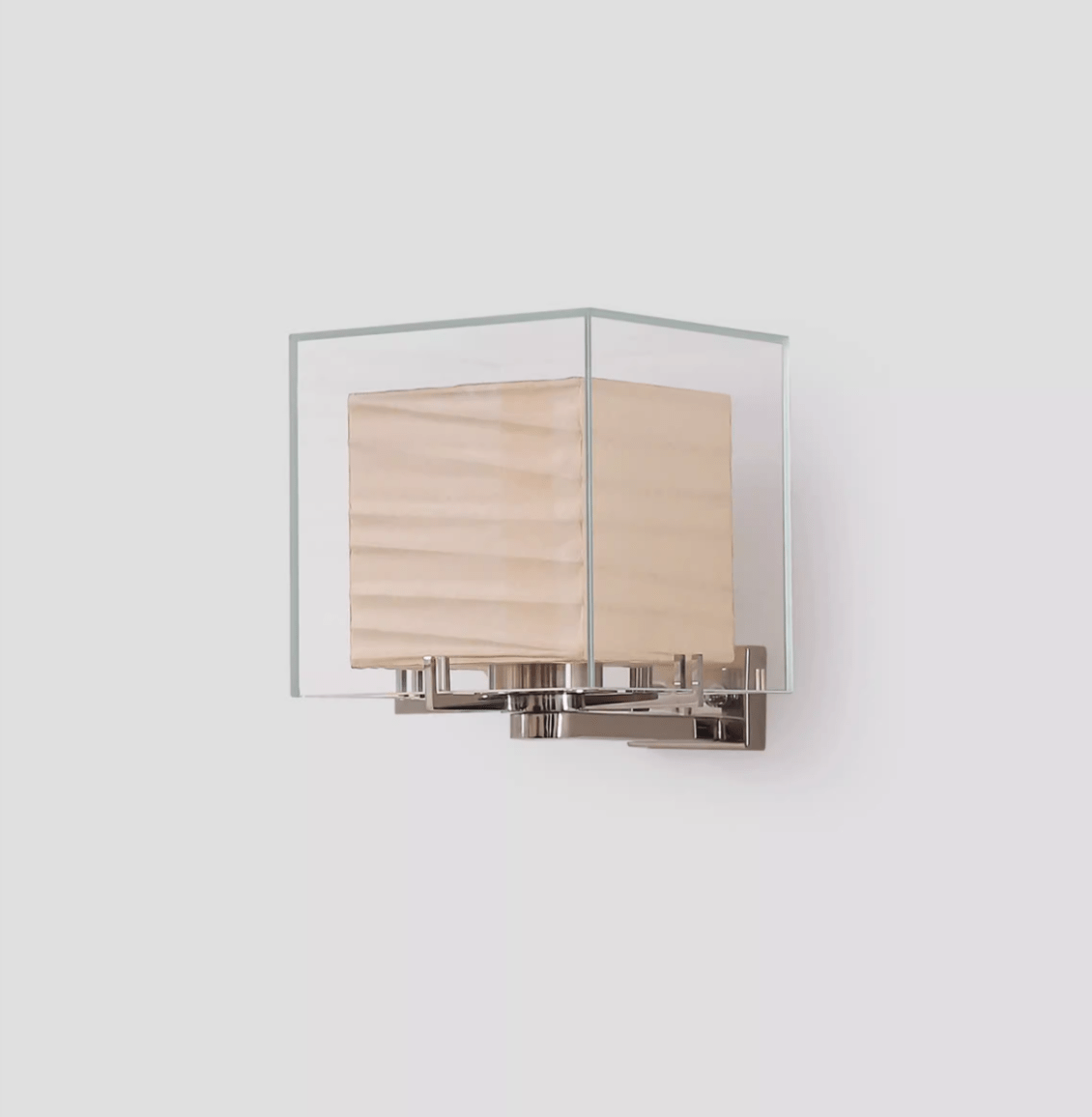 lumo-cube-wall-lamp-anzaz--3