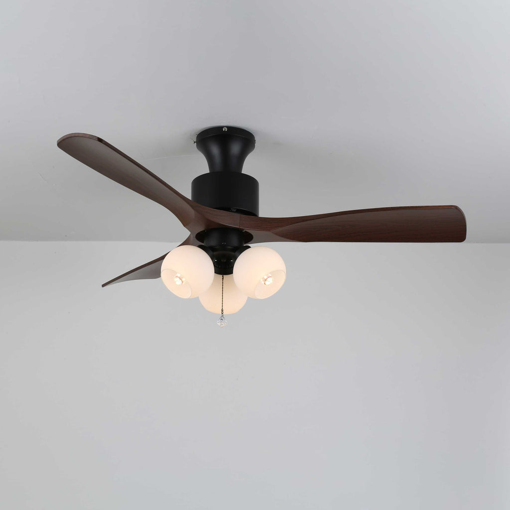 lumo-orb-ceiling-fan-light-anzaz--14