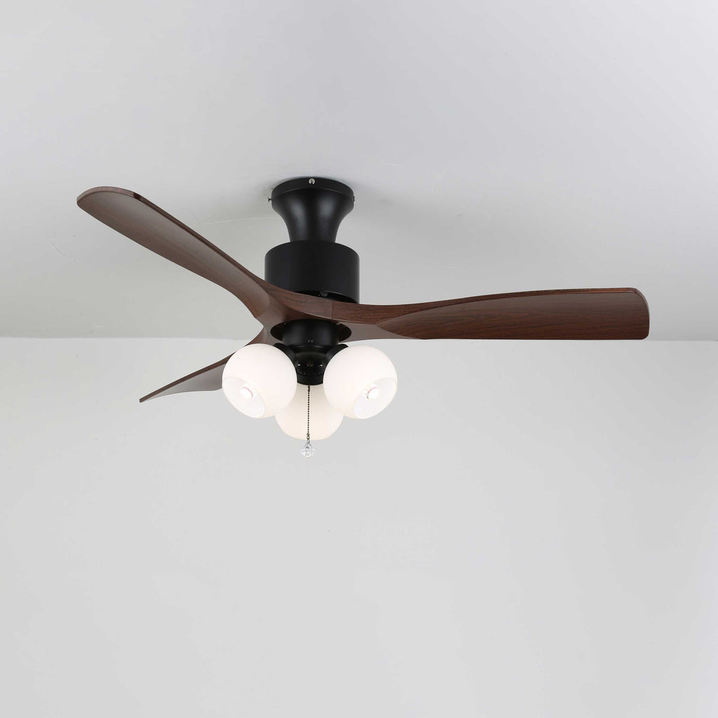 lumo-orb-ceiling-fan-light-anzaz--15