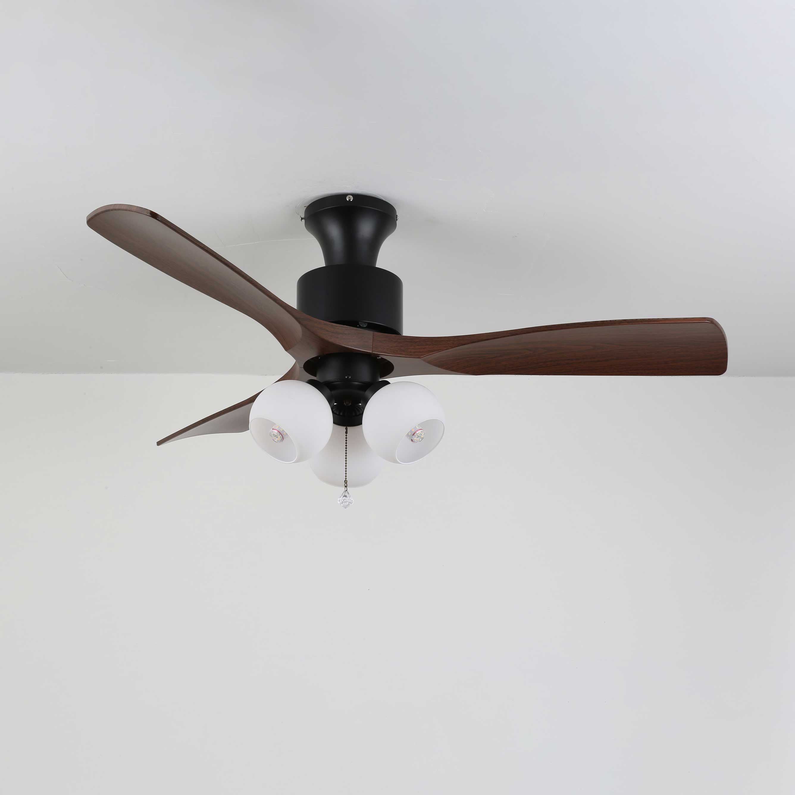 lumo-orb-ceiling-fan-light-anzaz--16