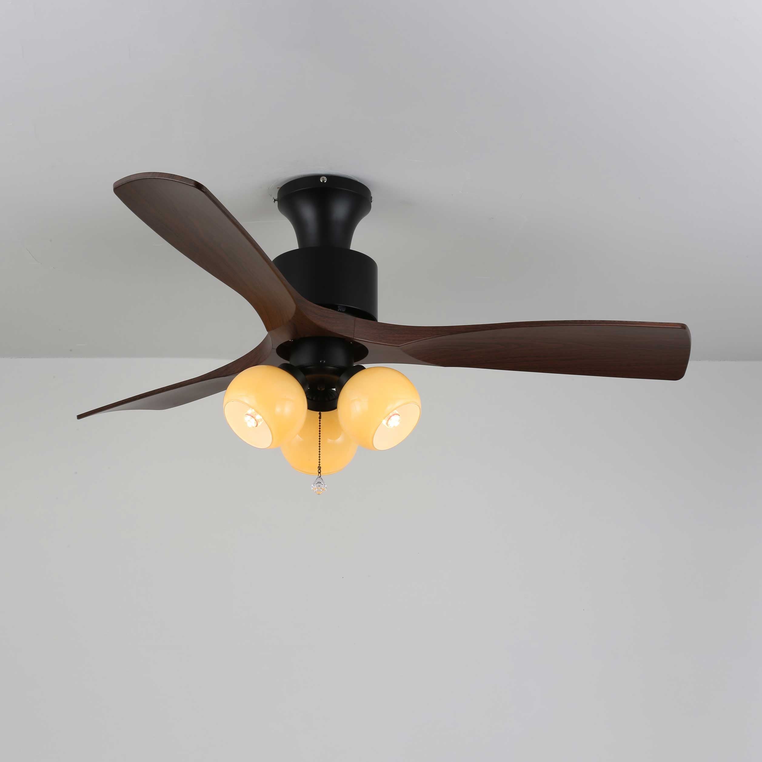 lumo-orb-ceiling-fan-light-anzaz--17