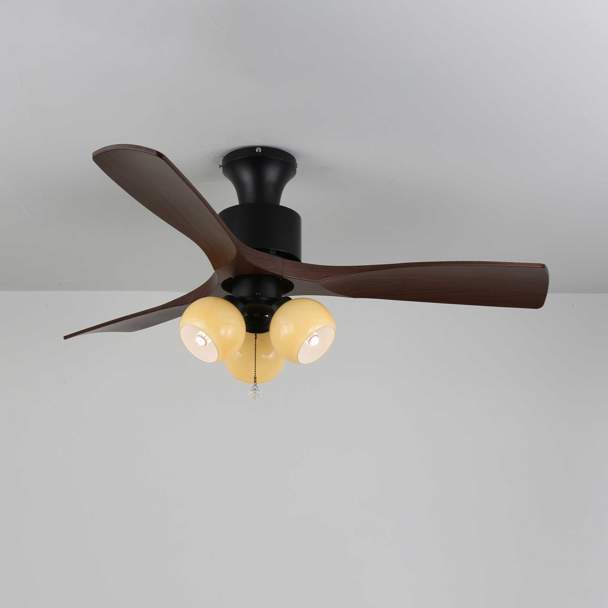 lumo-orb-ceiling-fan-light-anzaz--18