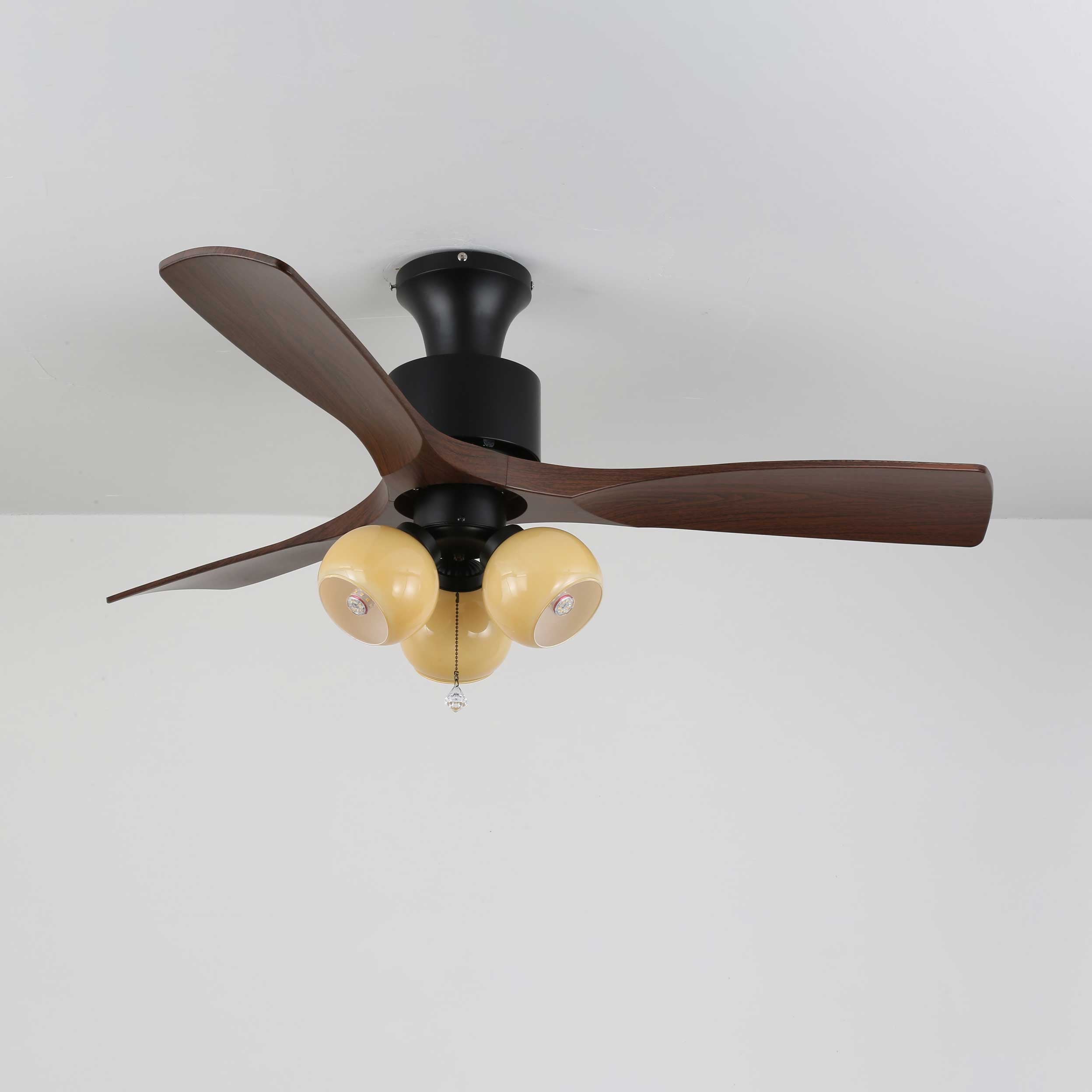 lumo-orb-ceiling-fan-light-anzaz--19