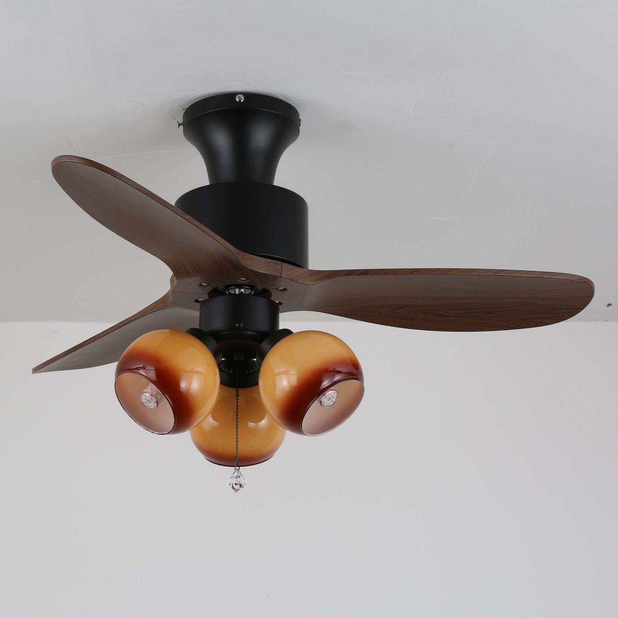 lumo-orb-ceiling-fan-light-anzaz--7