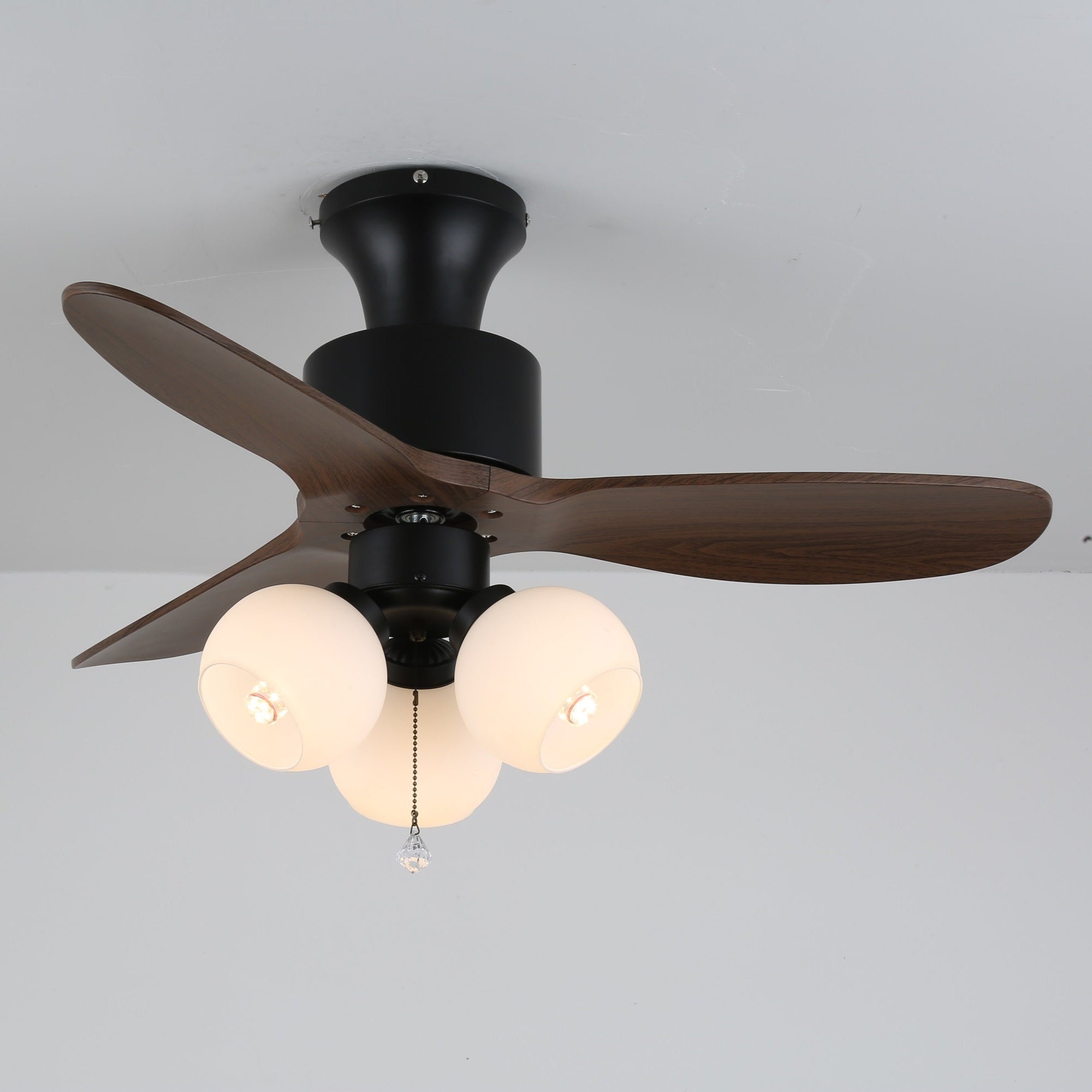 lumo-orb-ceiling-fan-light-anzaz--8