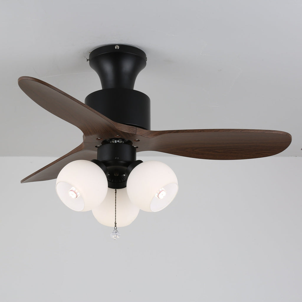 lumo-orb-ceiling-fan-light-anzaz--9