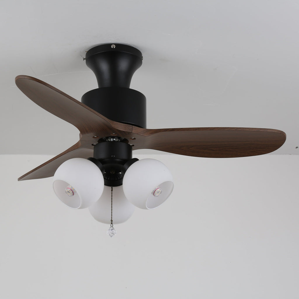 lumo-orb-ceiling-fan-light-anzaz--10