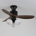 lumo-orb-ceiling-fan-light-anzaz--10