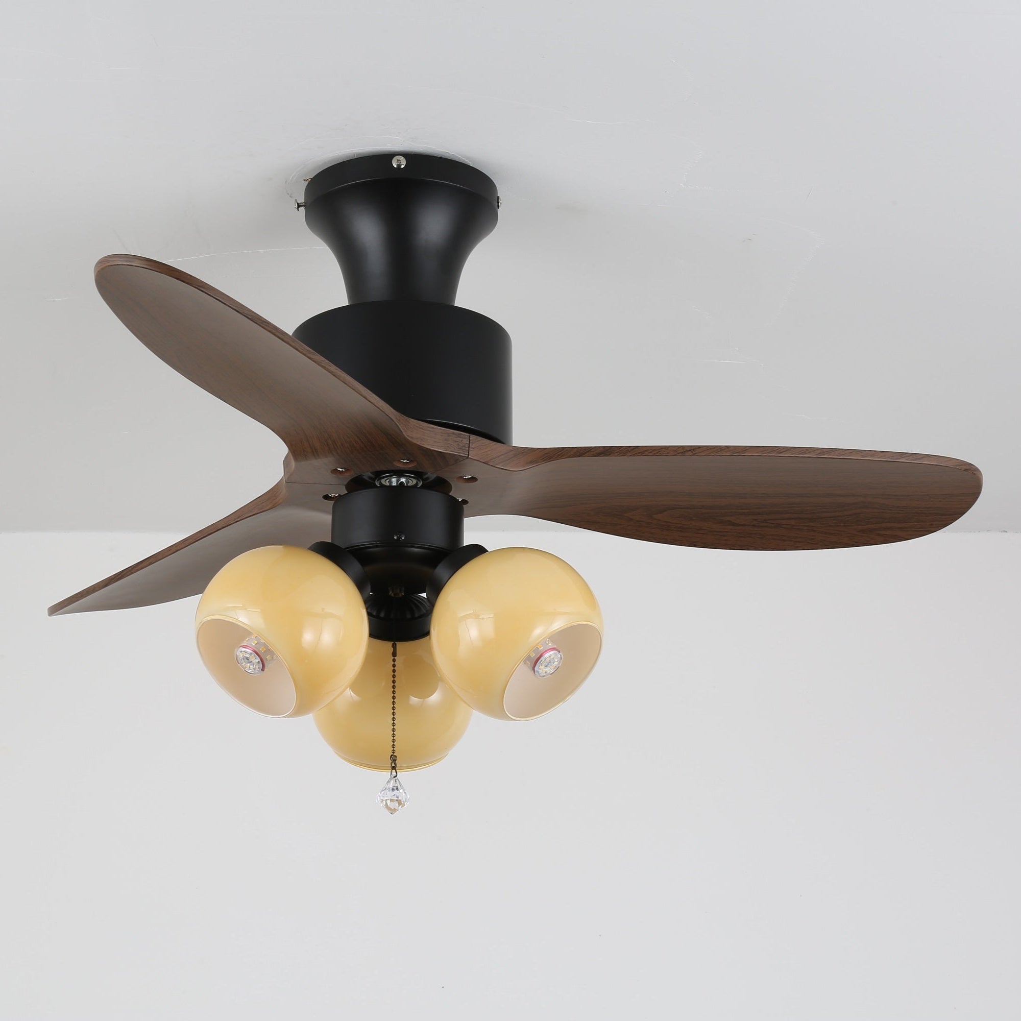 lumo-orb-ceiling-fan-light-anzaz--11