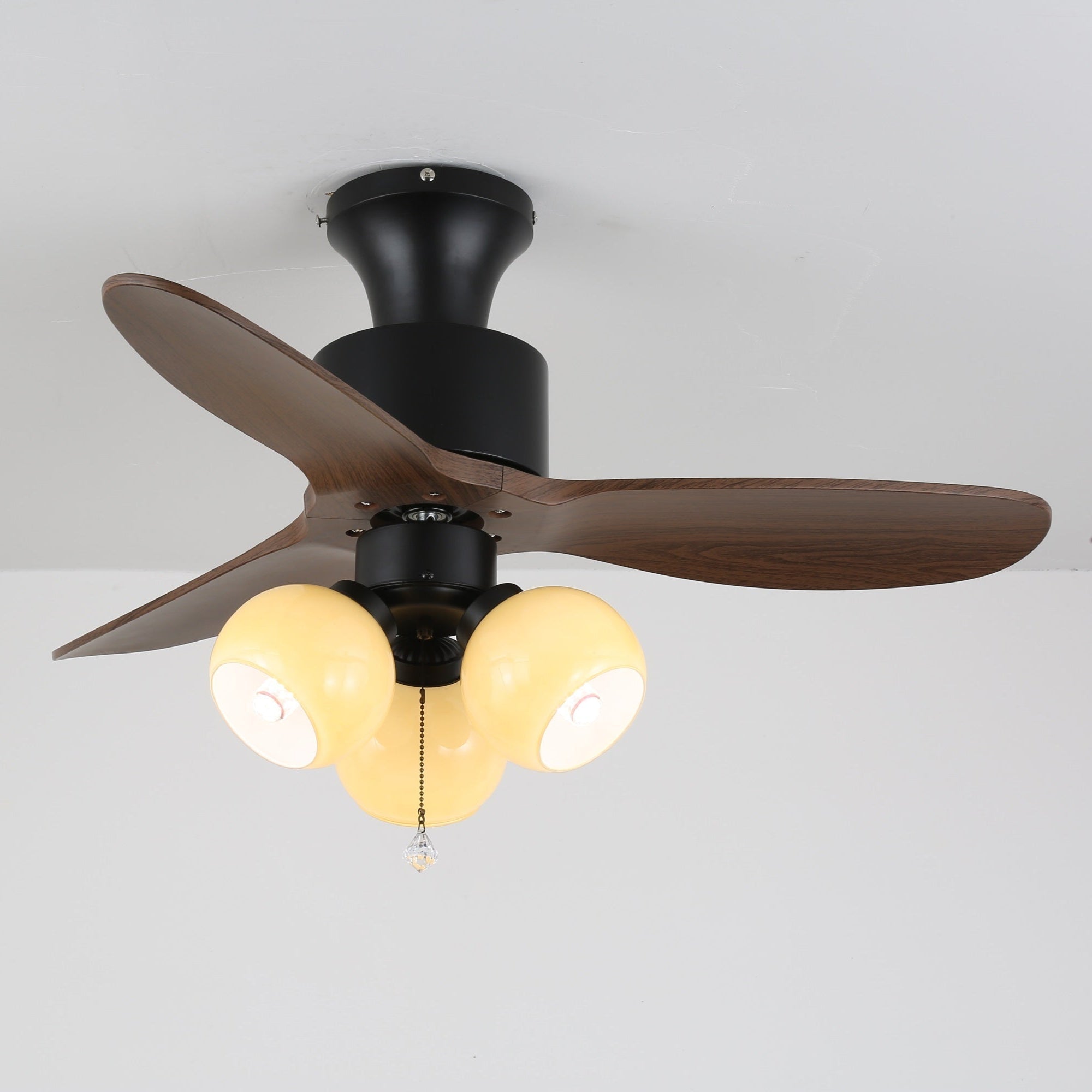 lumo-orb-ceiling-fan-light-anzaz--12