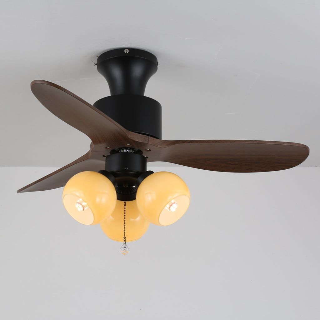 lumo-orb-ceiling-fan-light-anzaz--13