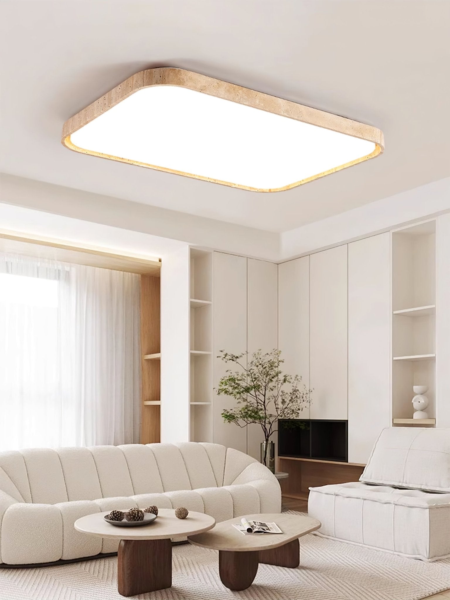 lumo-stone-ceiling-light-anzaz--14