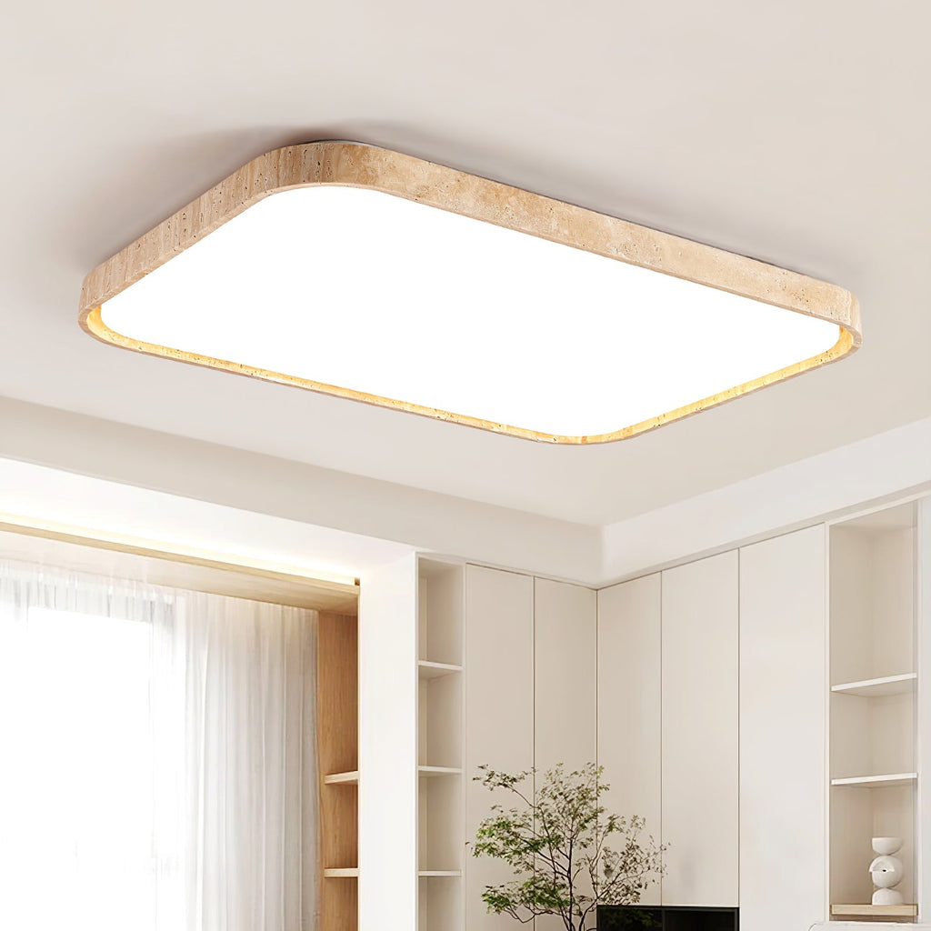 lumo-stone-ceiling-light-anzaz--15