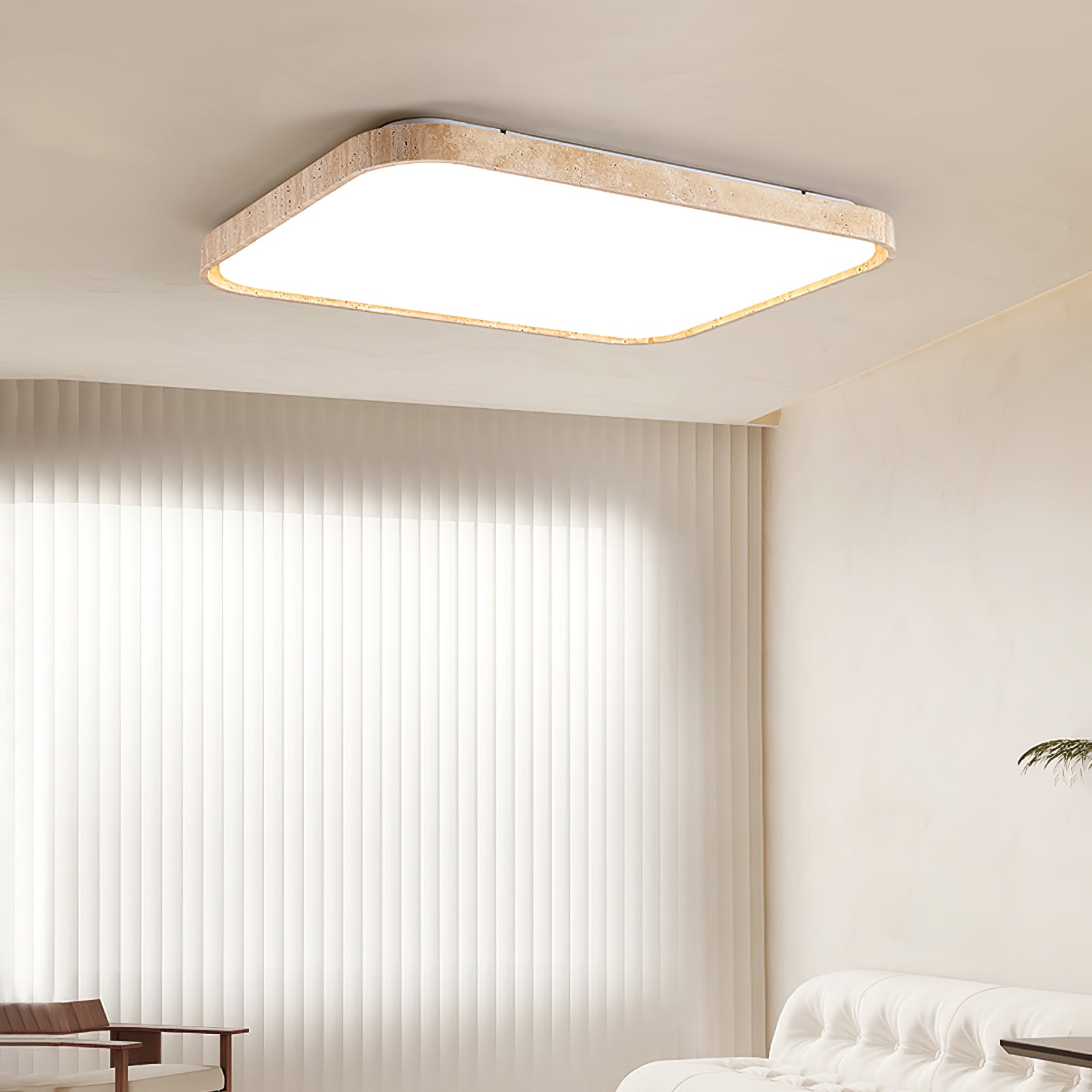 lumo-stone-ceiling-light-anzaz--2