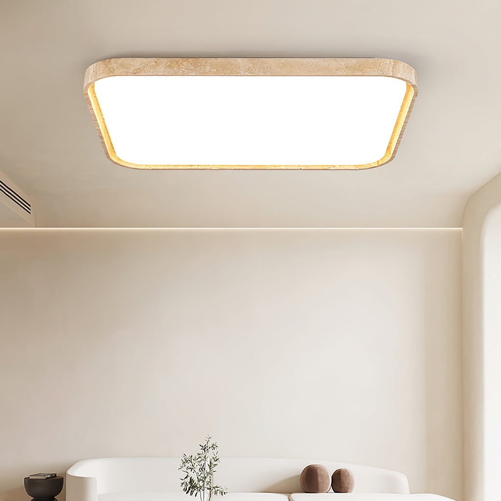lumo-stone-ceiling-light-anzaz--4