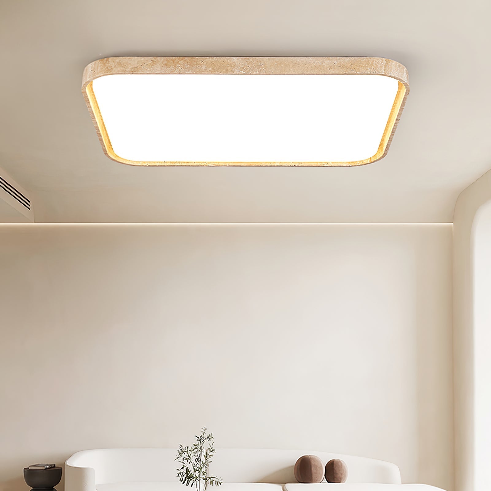 lumo-stone-ceiling-light-anzaz--4
