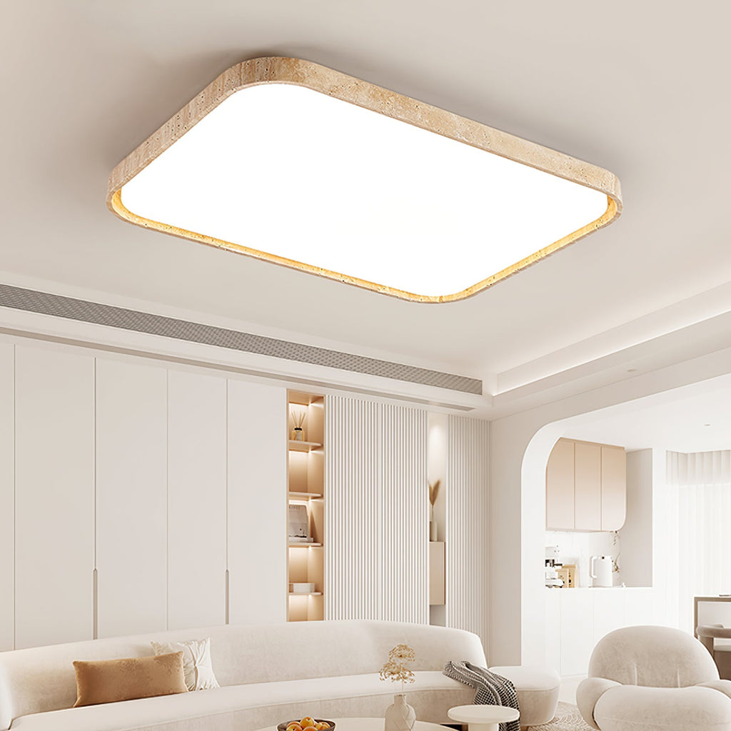 lumo-stone-ceiling-light-anzaz--3