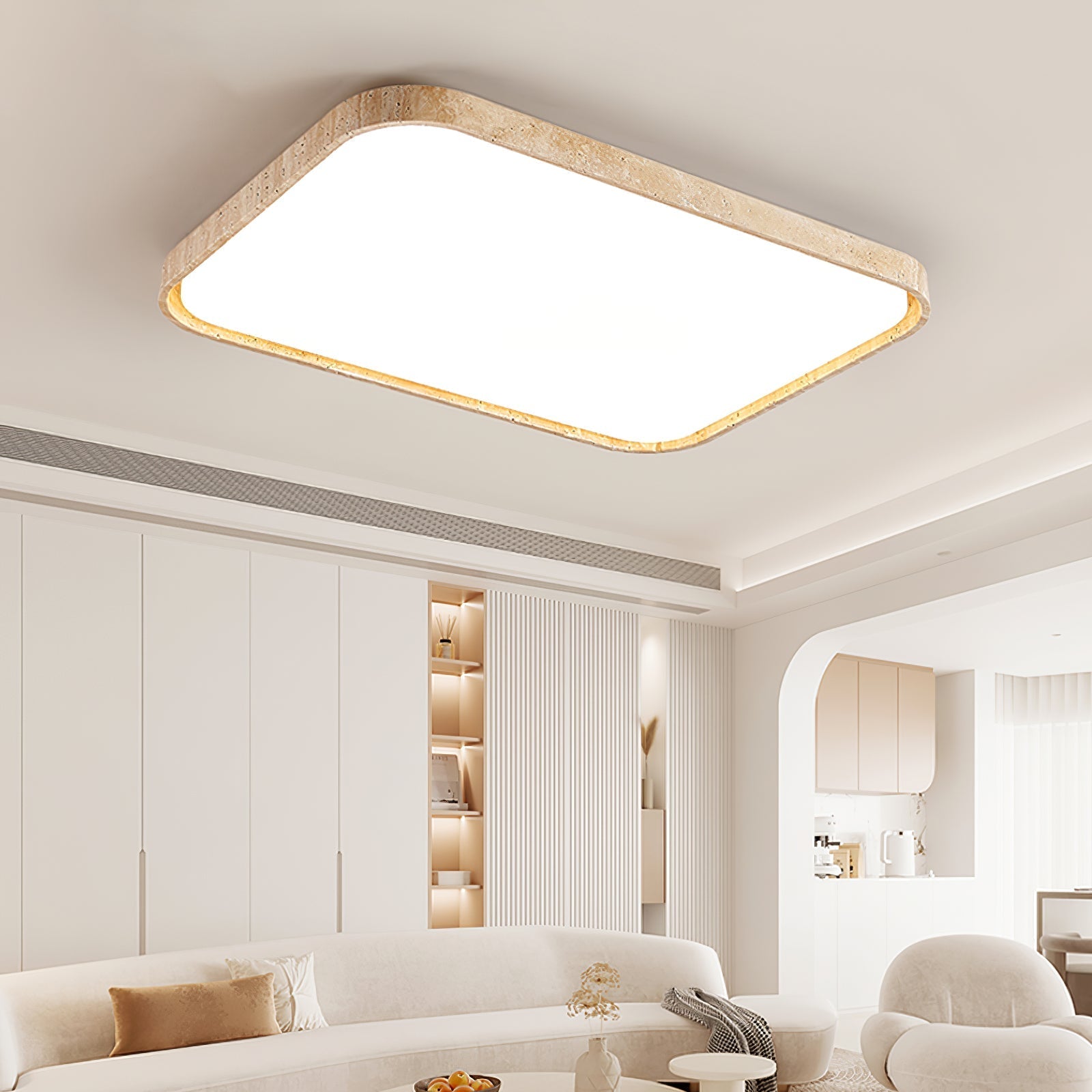 lumo-stone-ceiling-light-anzaz--3