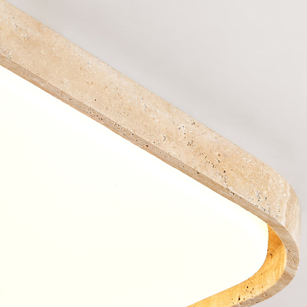 lumo-stone-ceiling-light-anzaz--5
