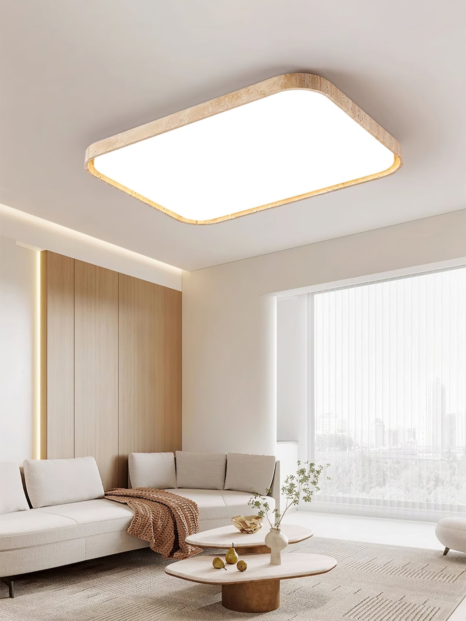 lumo-stone-ceiling-light-anzaz--6
