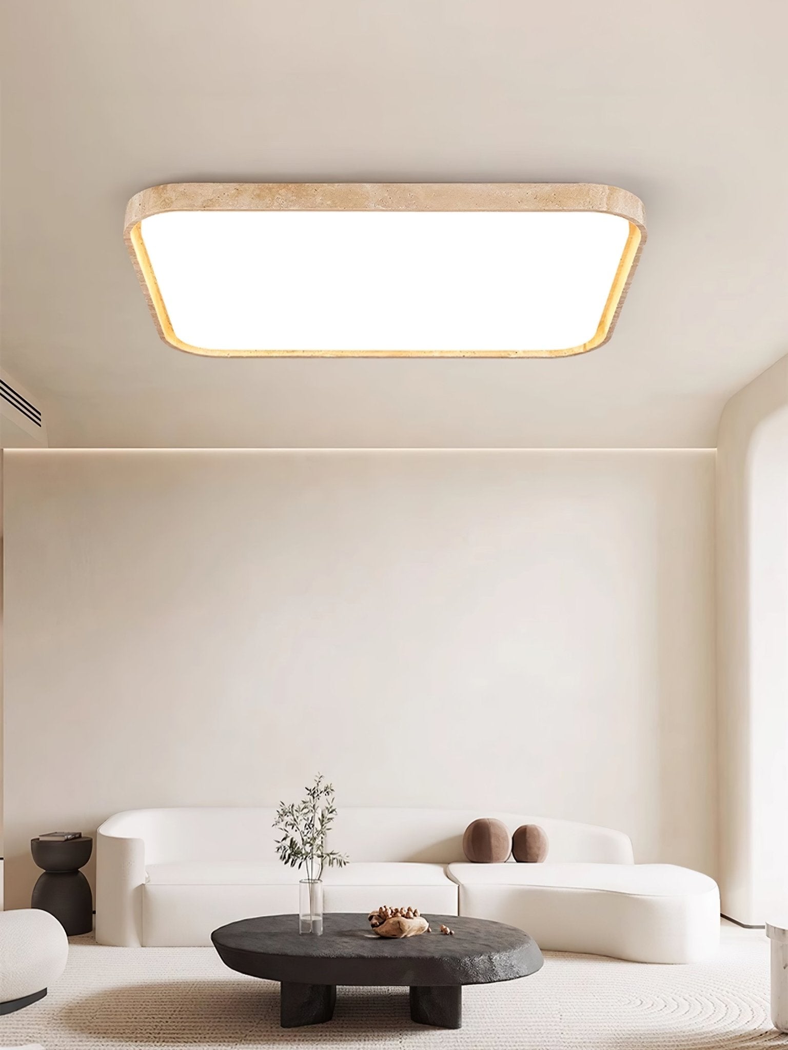 lumo-stone-ceiling-light-anzaz--7