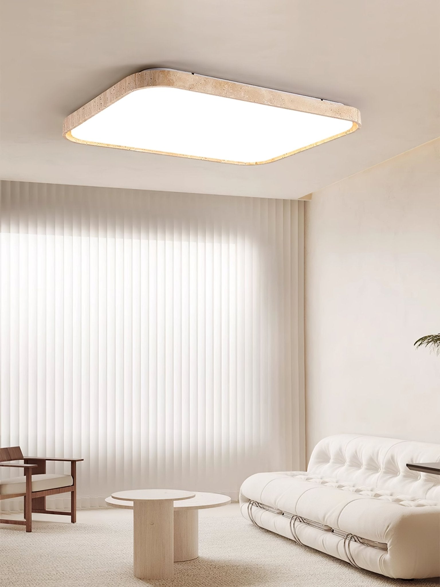 lumo-stone-ceiling-light-anzaz--8