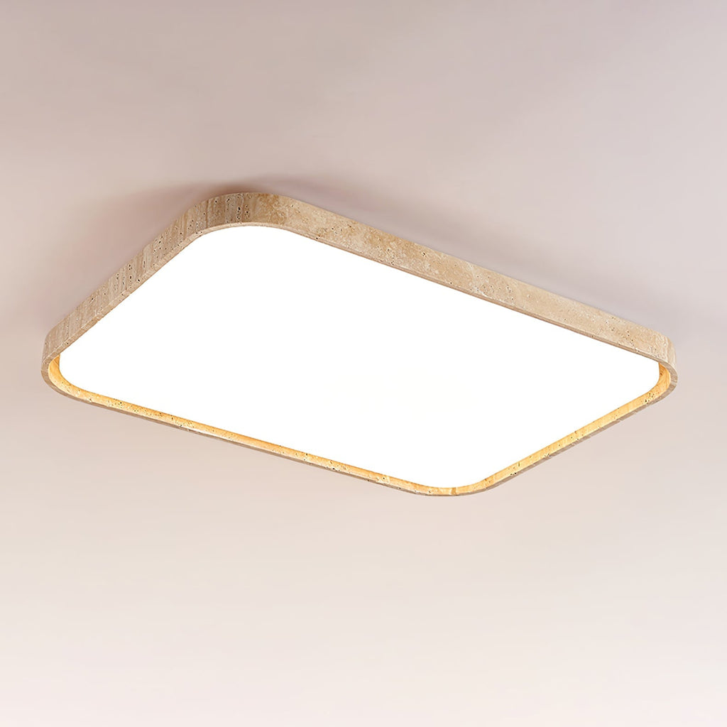 lumo-stone-ceiling-light-anzaz--9