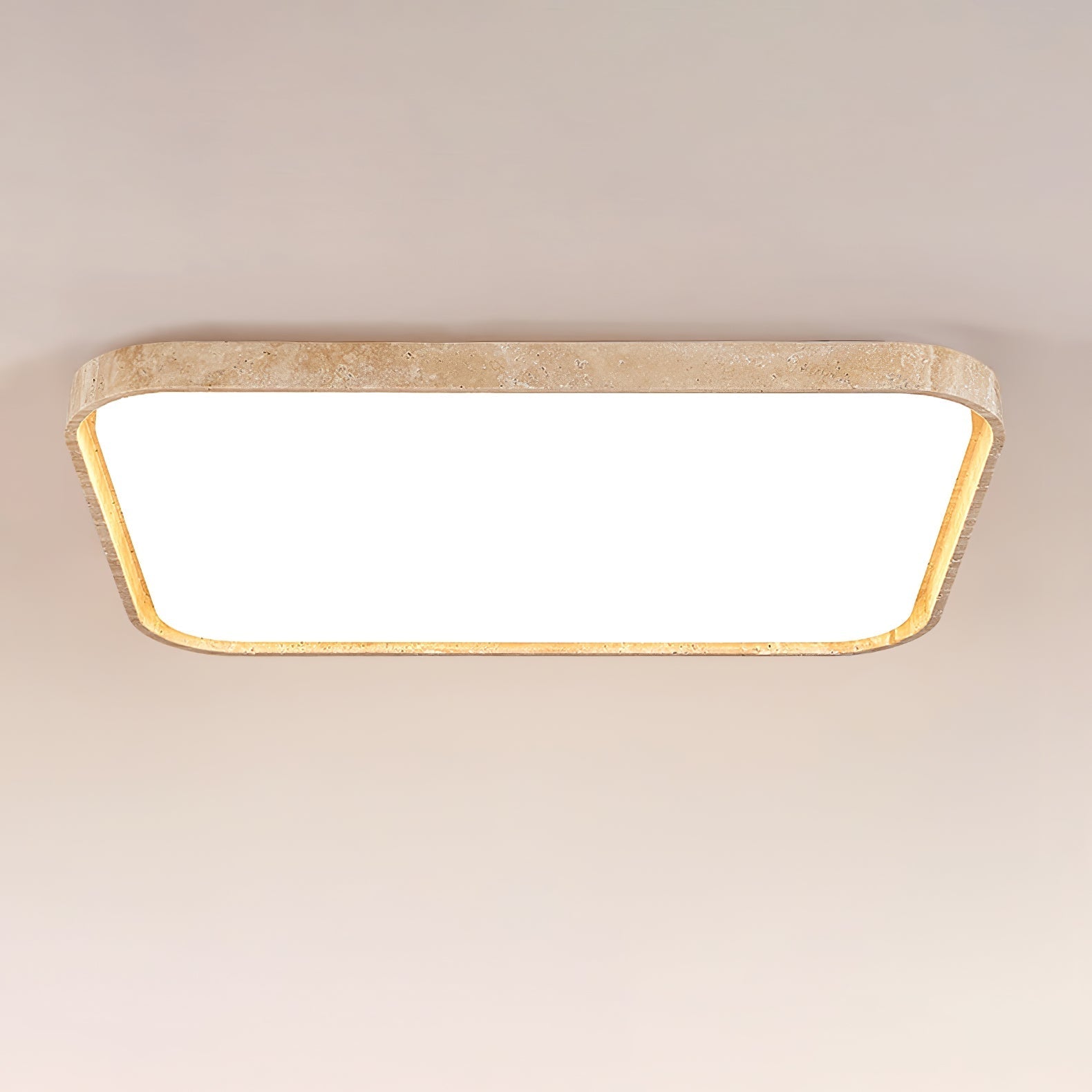 lumo-stone-ceiling-light-anzaz--10