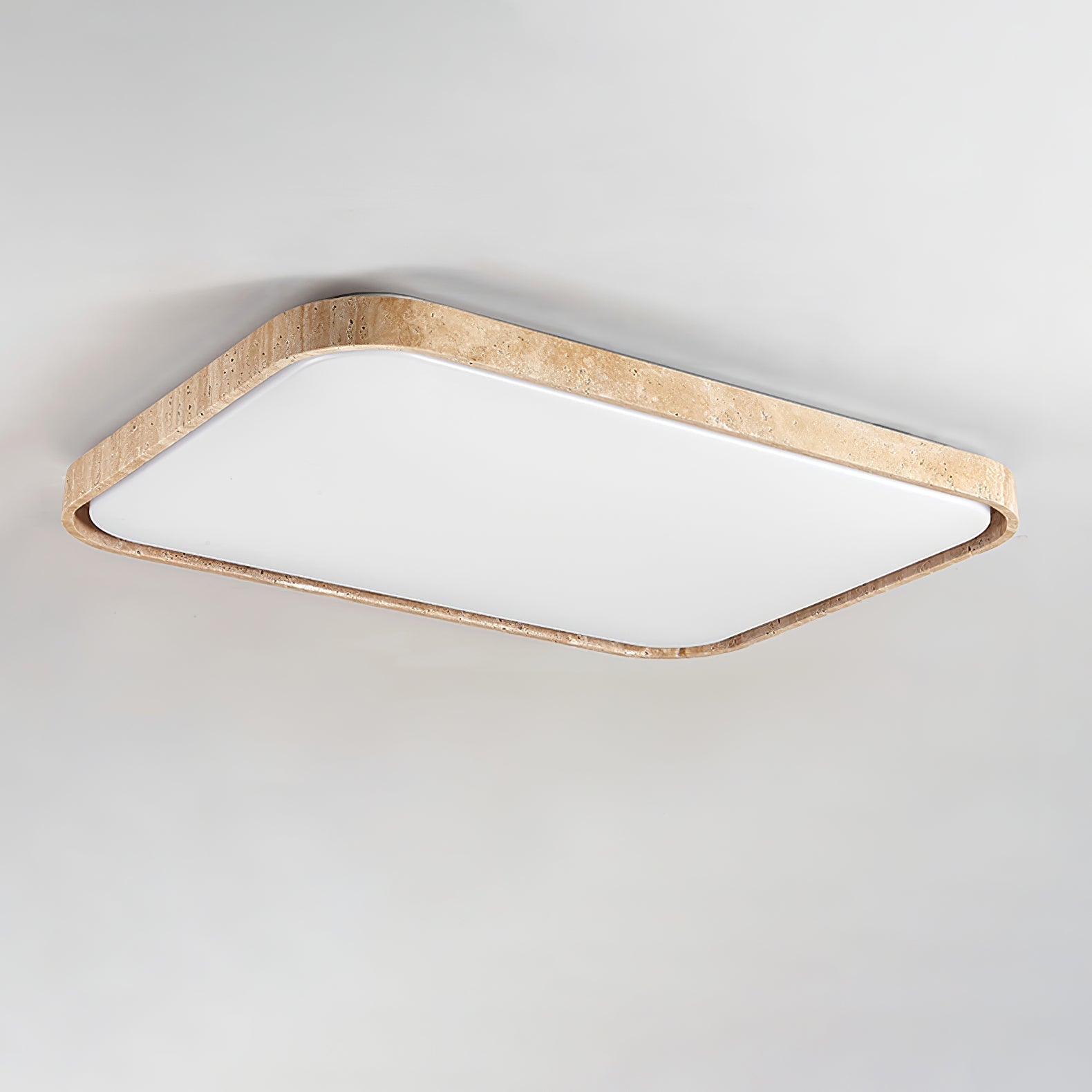 lumo-stone-ceiling-light-anzaz--11