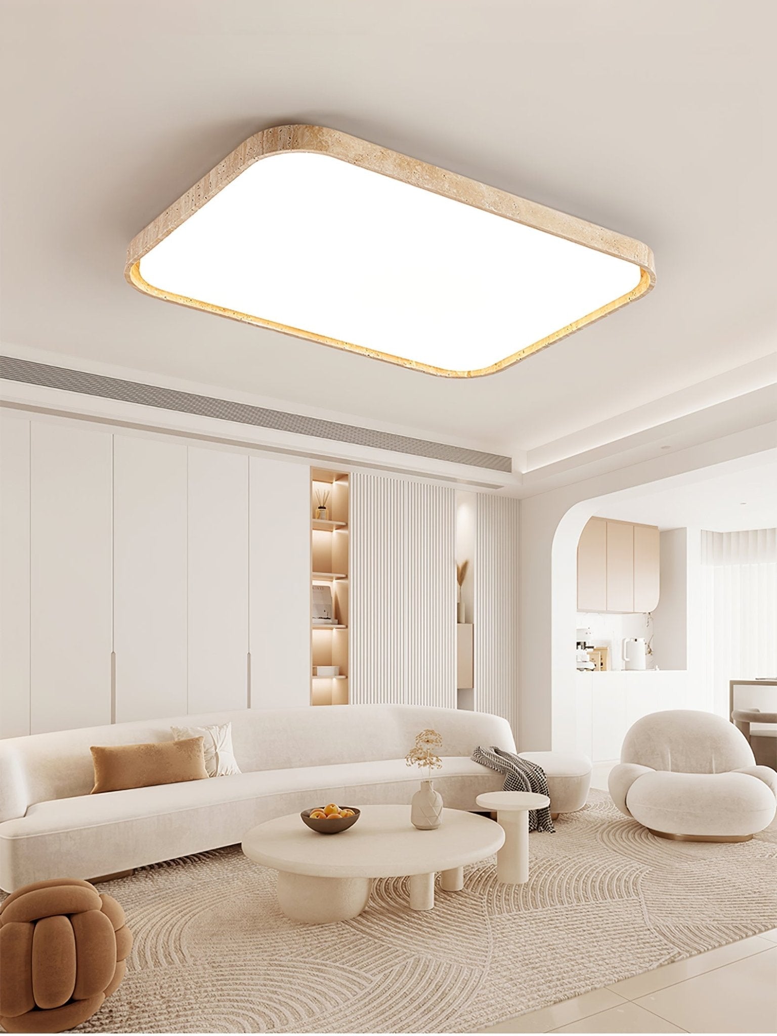 lumo-stone-ceiling-light-anzaz--12