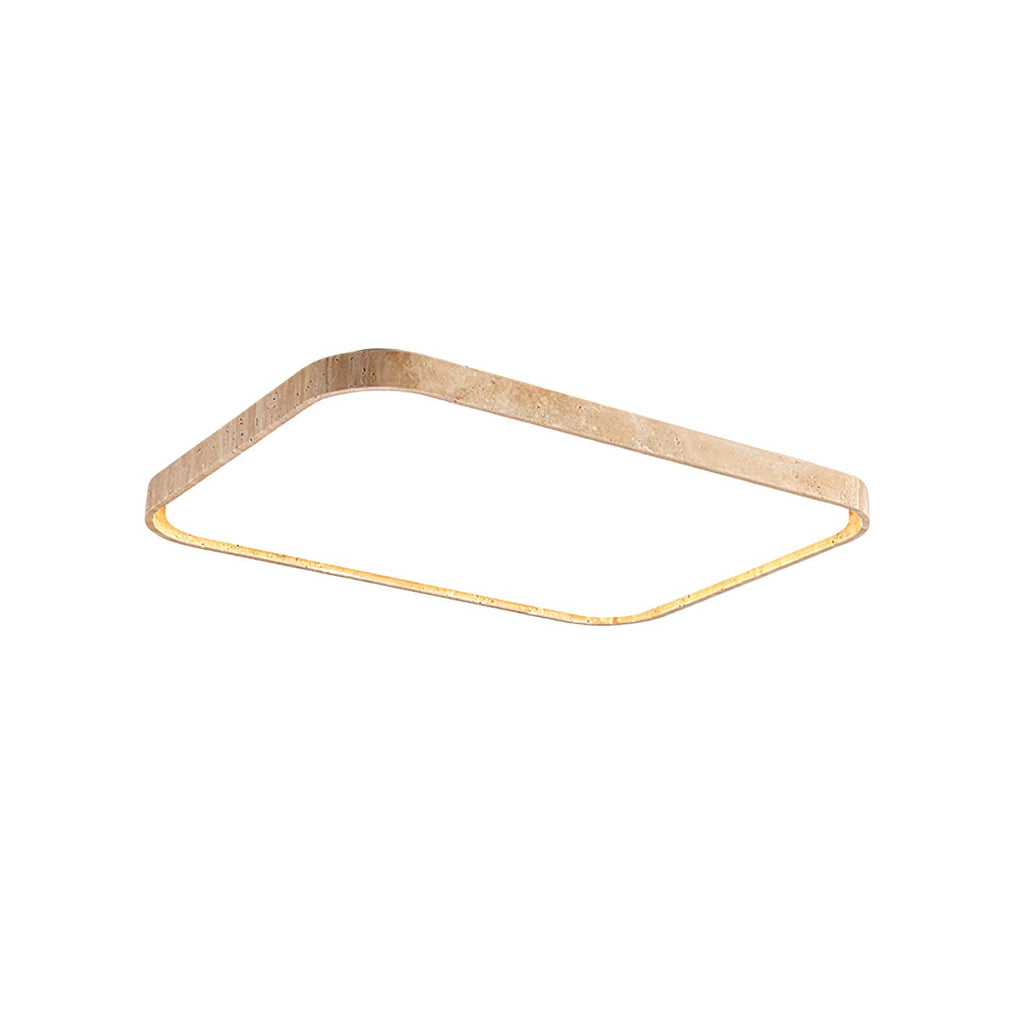 lumo-stone-ceiling-light-anzaz--13