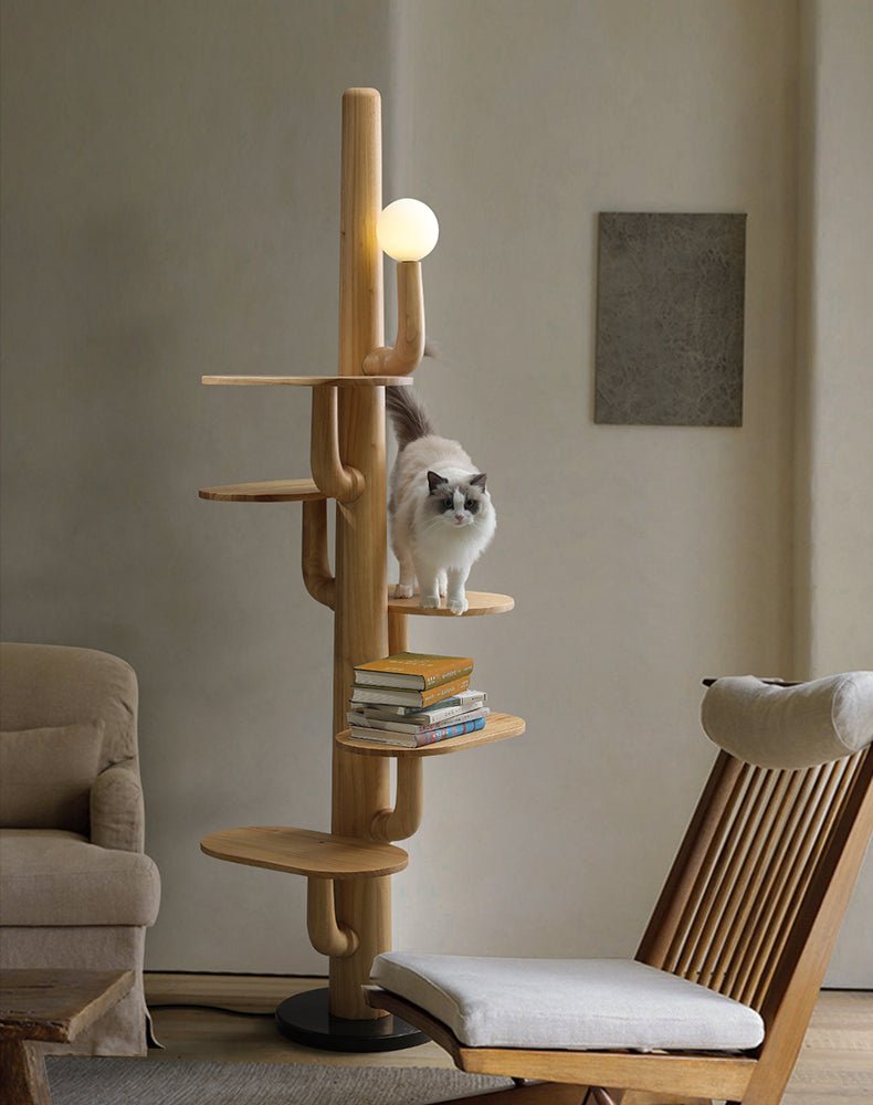 lumo-tree-pet-floor-lamp-anzaz-Wood Color-3