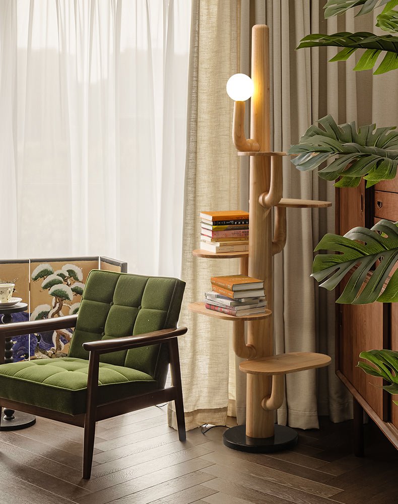 lumo-tree-pet-floor-lamp-anzaz-Wood Color-4