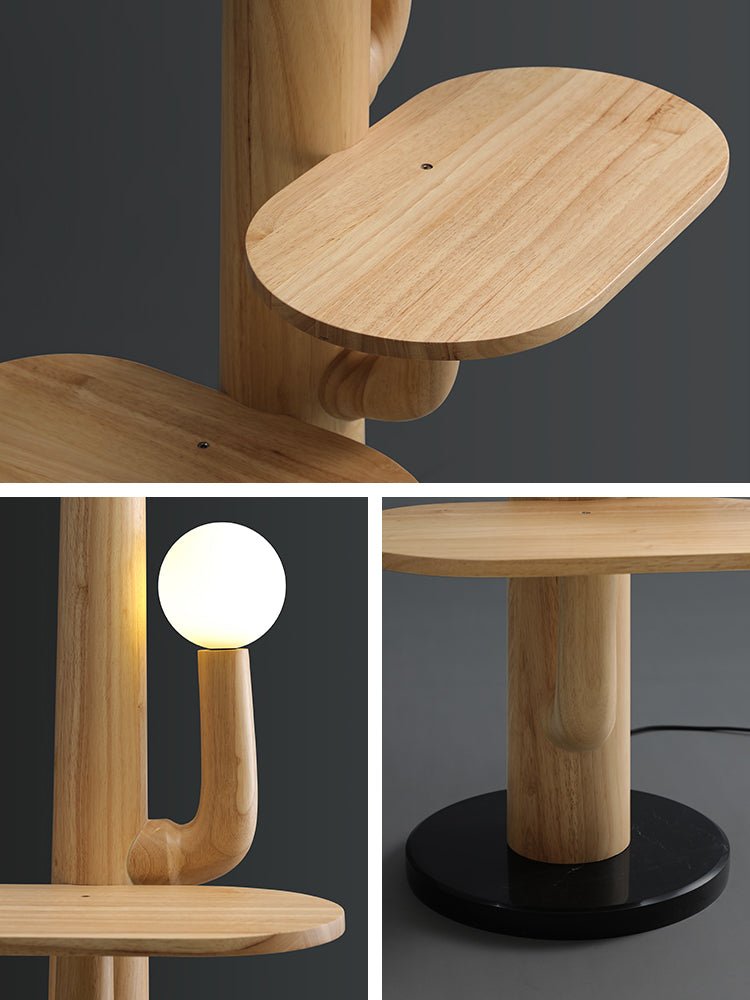 lumo-tree-pet-floor-lamp-anzaz--5