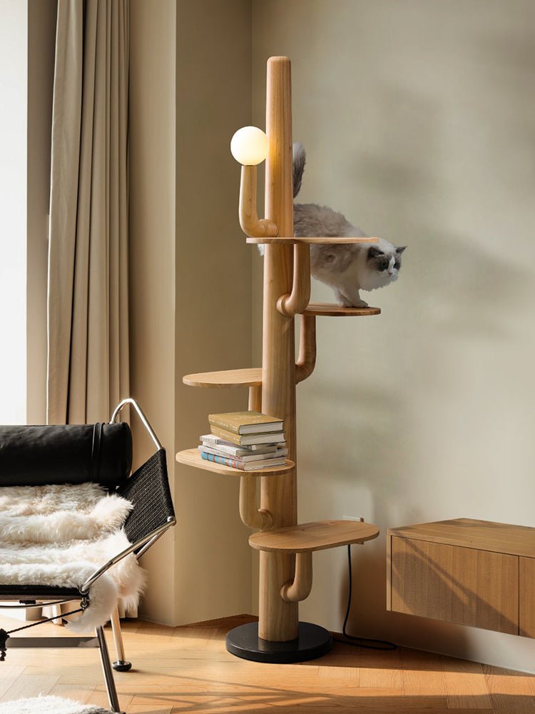 lumo-tree-pet-floor-lamp-anzaz--6