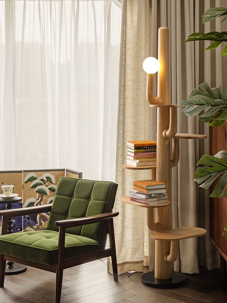 lumo-tree-pet-floor-lamp-anzaz--7