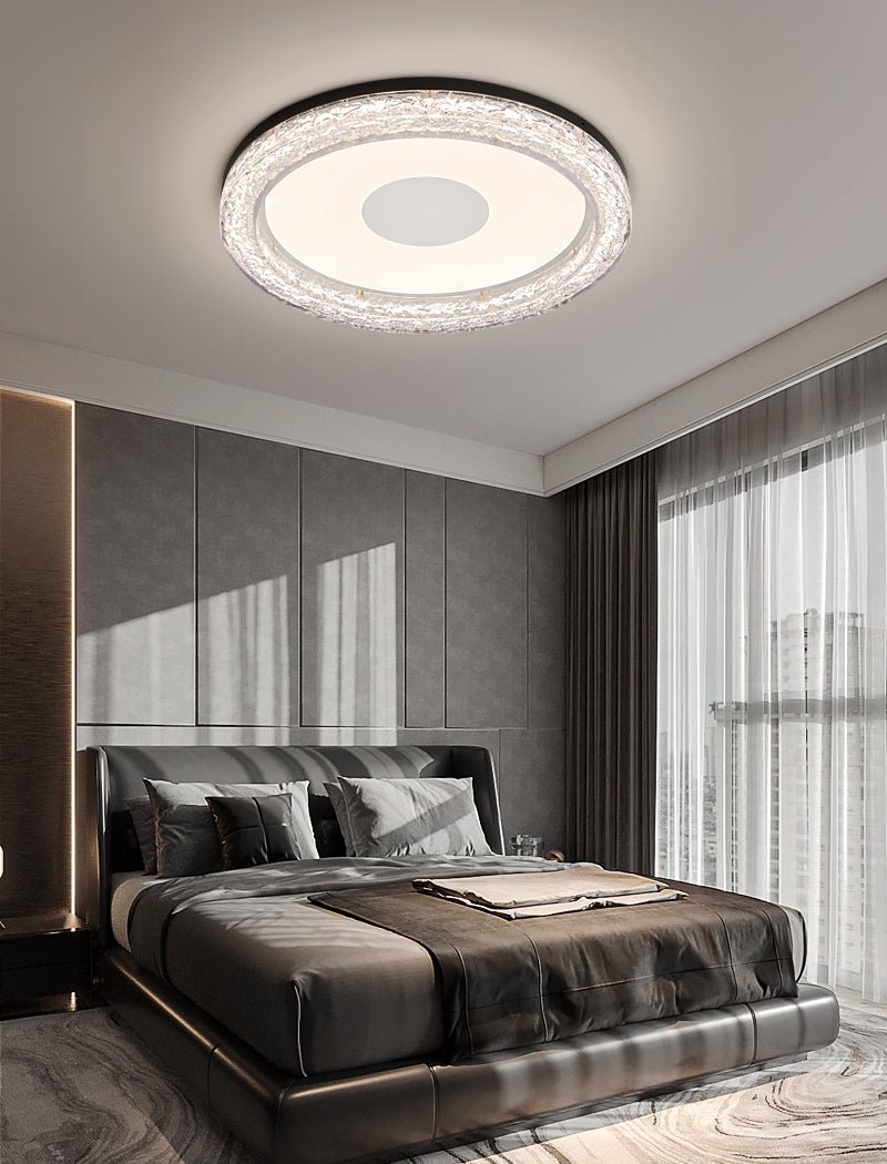 lumora-resin-ceiling-light-anzaz--15