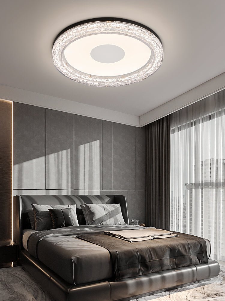 lumora-resin-ceiling-light-anzaz--20