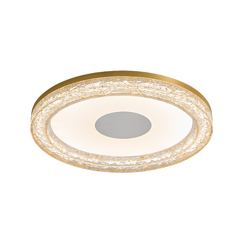 lumora-resin-ceiling-light-anzaz--9