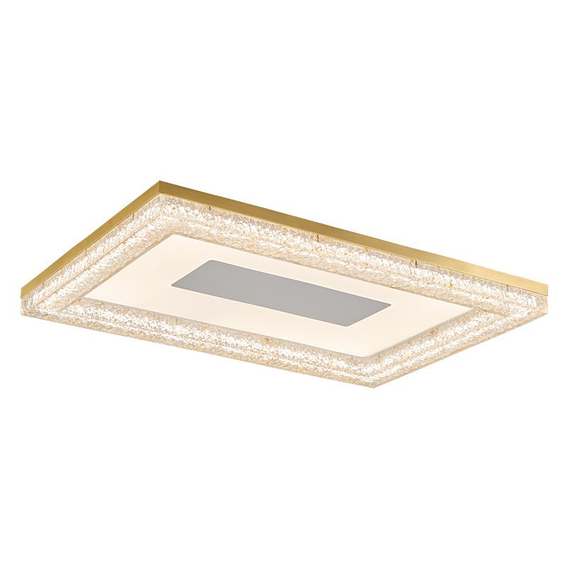 lumora-resin-ceiling-light-anzaz--10