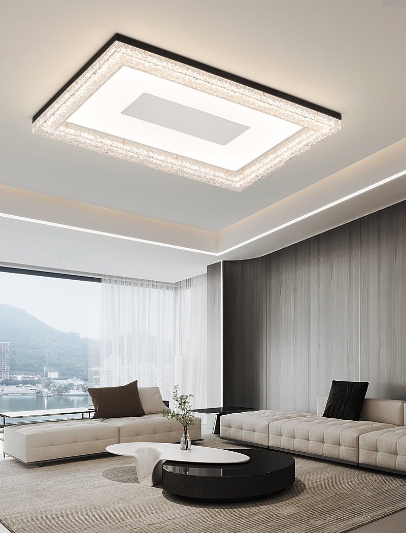 lumora-resin-ceiling-light-anzaz--11