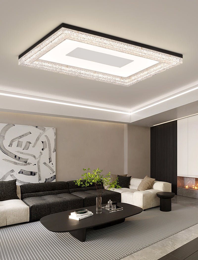 lumora-resin-ceiling-light-anzaz--12